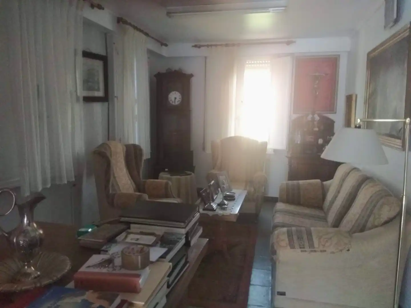 Villa mit Garten zum Verkauf in Barcias 29, imagen 13