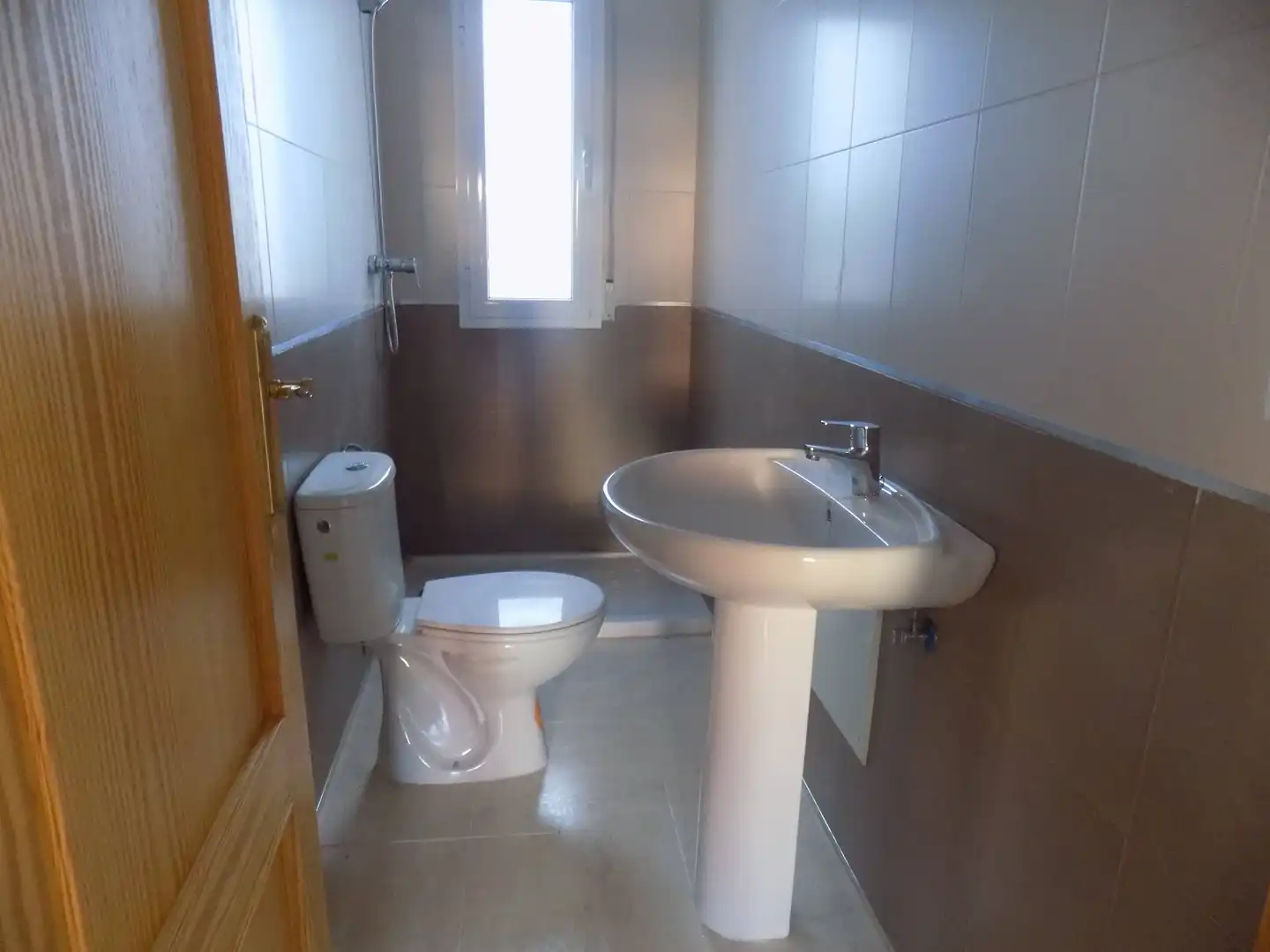 Maison à vendre à Freila, imagen 3