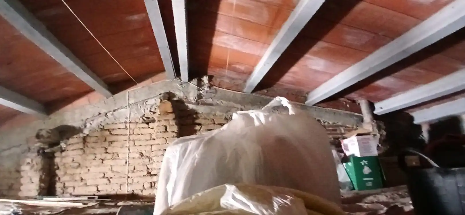 Casa en venta en San Asensio, imagen 25