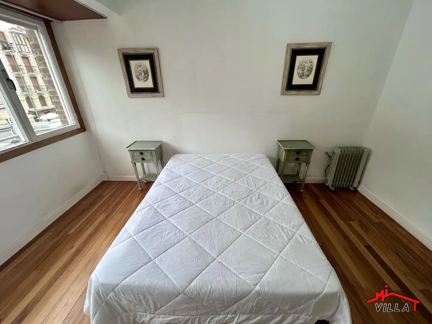 Habitación de Piso en venta en Laredo con Terraza