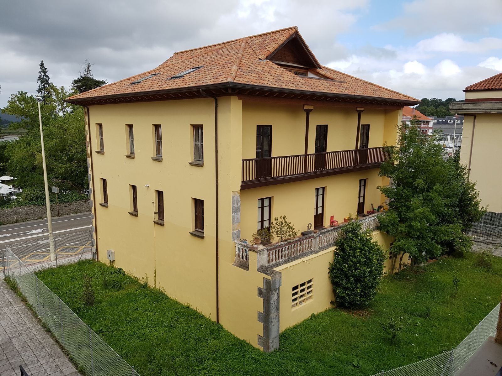 House or chalet for sale in Carretera General De Gama, Bárcena de Cicero