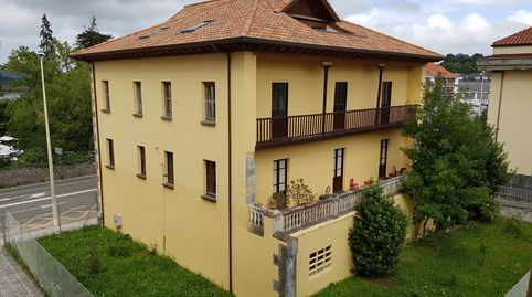 Foto 3 de Casa o xalet en venda a Carretera General de Gama, Bárcena de Cicero, Cantabria
