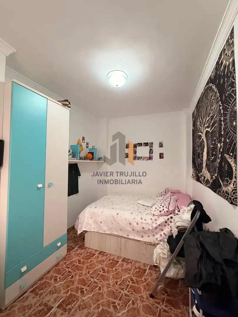 Habitatge en venda a Torre del Mar, imagen 23