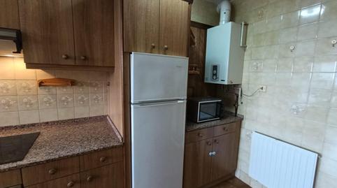 Photo 4 of Flat for sale in Calle Puerto del Palo, 6, El Polígono, Gijón