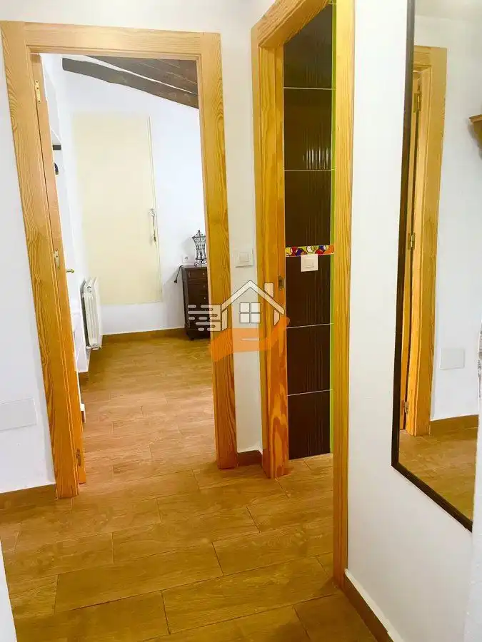 Casa rústica en venta en Vélez-Rubio, imagen 38