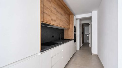 Foto 3 de Estudio en venta en Garcia de Hita, 3, Centro - La Vega Alta, Arrecife