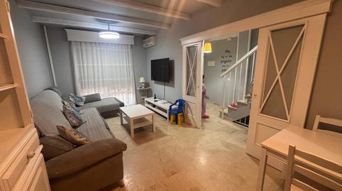 Photo 5 of Single-family semi-detached for sale in Camposoto - Gallineras, San Fernando