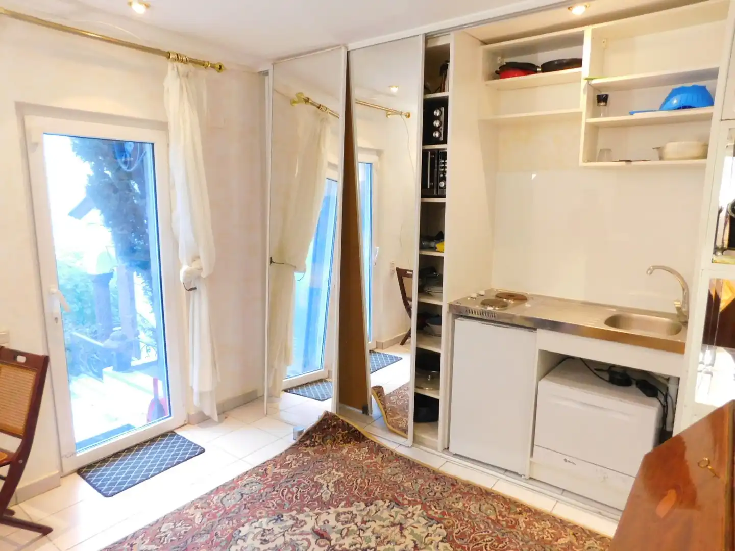 House with terrace for sale in Almadrava - Canyelles - Puig-Rom, imagen 12