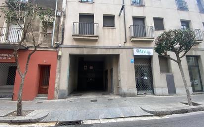 Garage for sale in Centre - Can Nadal