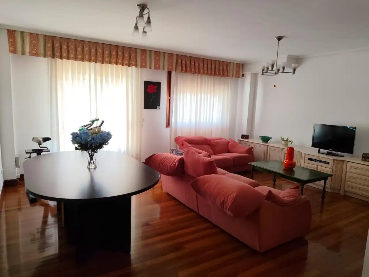 Terraced house with terrace for sale in Calle de Montecerredo 11, imagen 9
