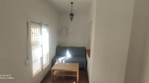 Foto 4 de Planta baja de alquiler en Avenida Pez Espada, 12, Costa Ballena - Largo Norte, Cádiz