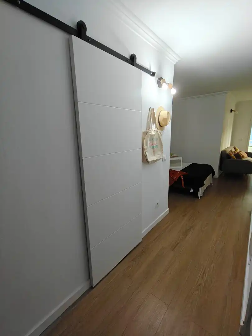 Estudi en venda en San Miguel de Abona amb Parquet, Terrassa i Moblat