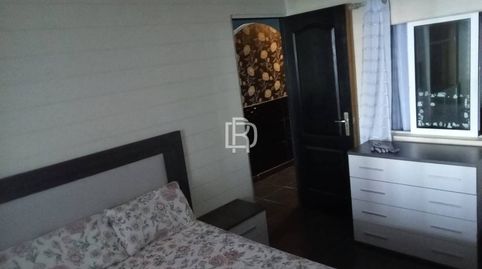 Foto 2 de Apartament de lloguer a Calle Piscina, Longuera - Toscal, Los Realejos