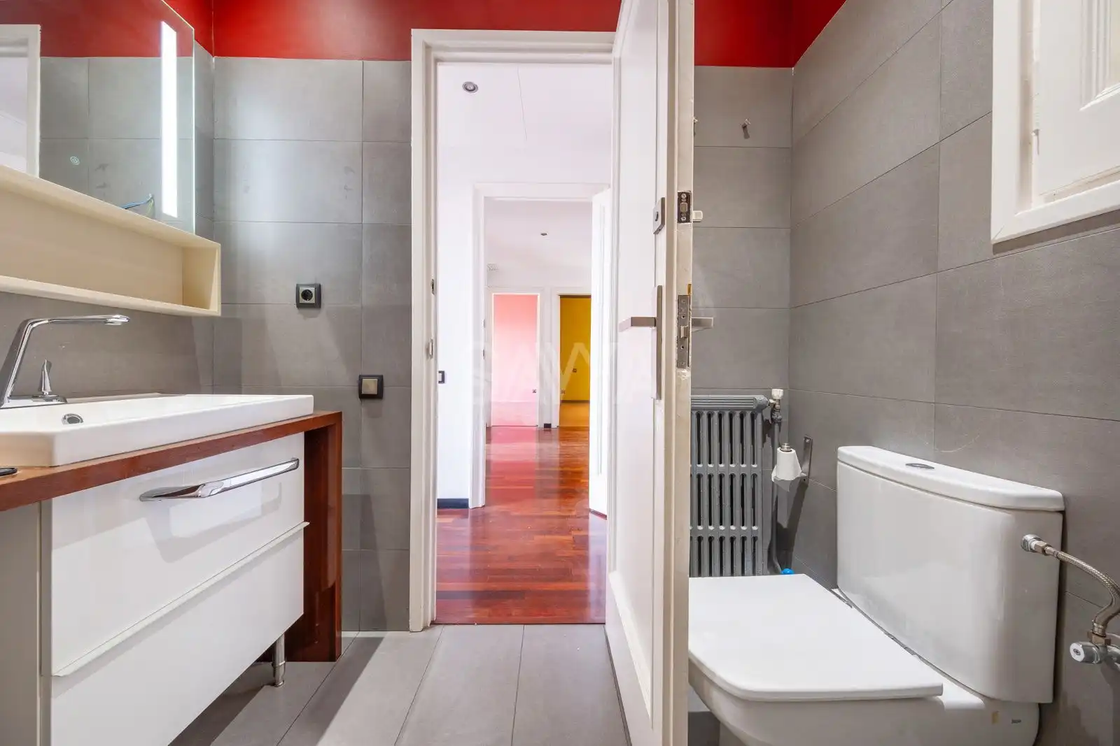 Appartement avec ascenseur à vendre à Diagonal, imagen 20