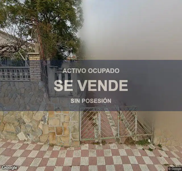 Piso en venta en Esparreguera