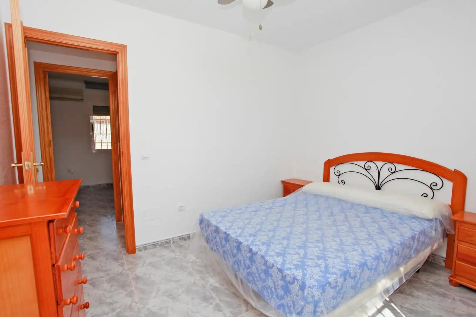 Haus zum Verkauf in Barrio ACANTILADOS - LA DORADA, imagen 32