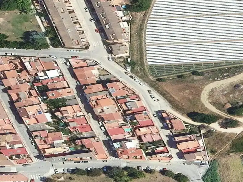 Flat for sale in Cañada Sant Jordi