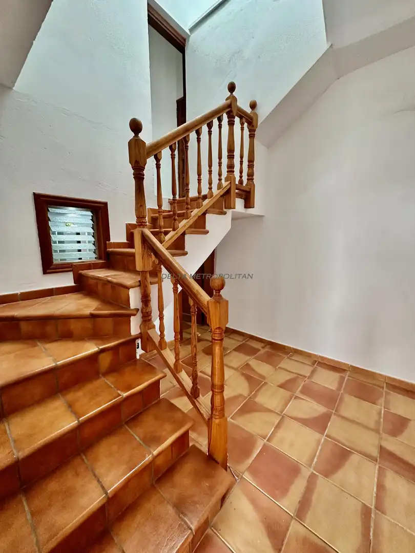 Casa in vendita a Santa Catalina 5, imagen 29