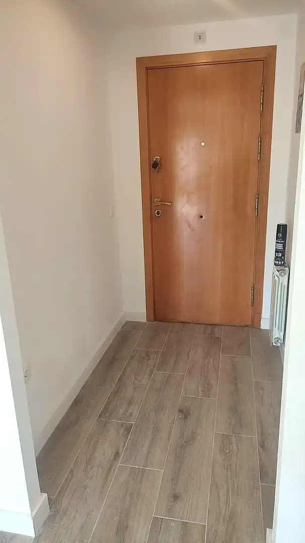 Appartement avec terrasse à vendre à Calella, imagen 2
