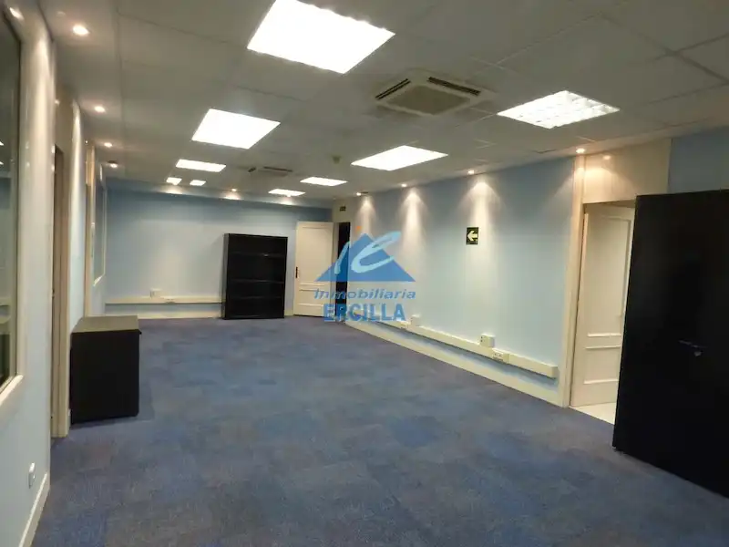 Büro zur Miete in Loiu, imagen 5