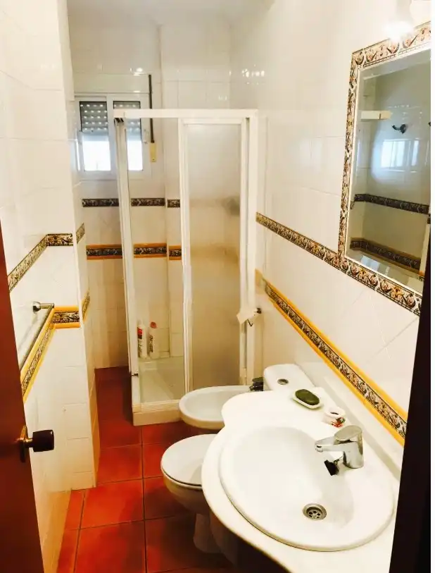 Chalet con terraza en venta en Punta Umbría, imagen 34