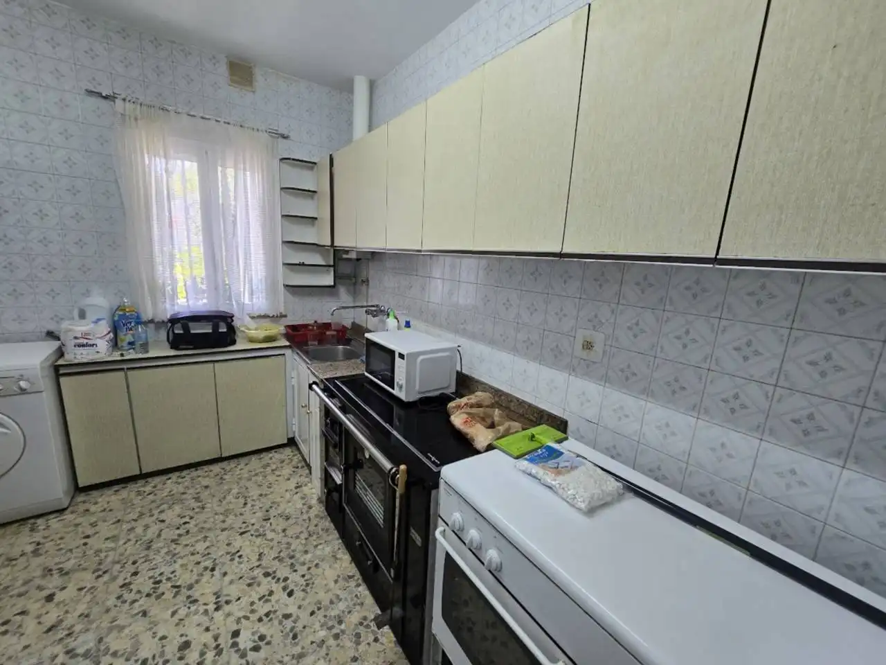 Casa en venta en O Sisto, imagen 31
