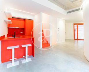 Flat to rent in  Palma de Mallorca  with Air Conditioner, Heating and Terrace