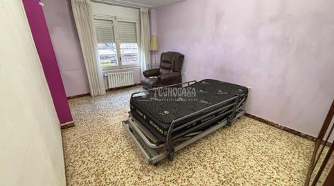 Photo 4 of Flat for sale in La Bozada – Parque Delicias,  Zaragoza Capital