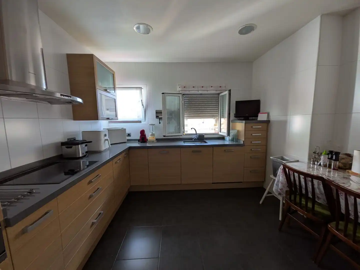 Piso con ascensor en venta en Solidaridad, imagen 5