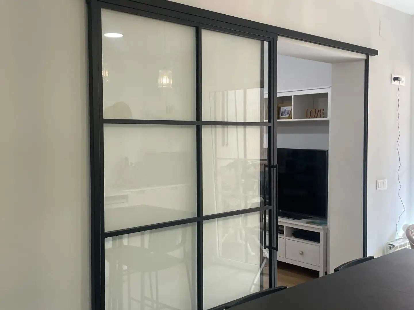 Casa en venta en San Crispín - Huerta Nueva-Estación, imagen 9