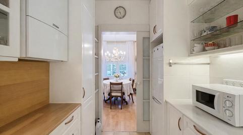 Photo 4 of Apartments for sale in Carrer Dolors Masferrer I Bosch, Barri de les Corts,  Barcelona Capital