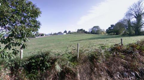 Foto 2 de Residencial en venta en San Cucao - San Cucao, Llanera, Asturias