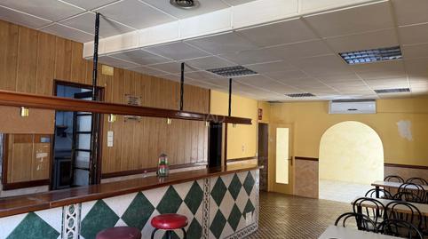 Photo 5 of House or chalet for sale in Aiguamúrcia, Tarragona