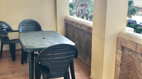 Foto 4 de Piso en venta en Calle Pedro Lobo, 6, Tarifa ciudad, Tarifa