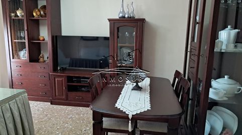 Foto 2 de Piso en venta en San Francisco, Lucena