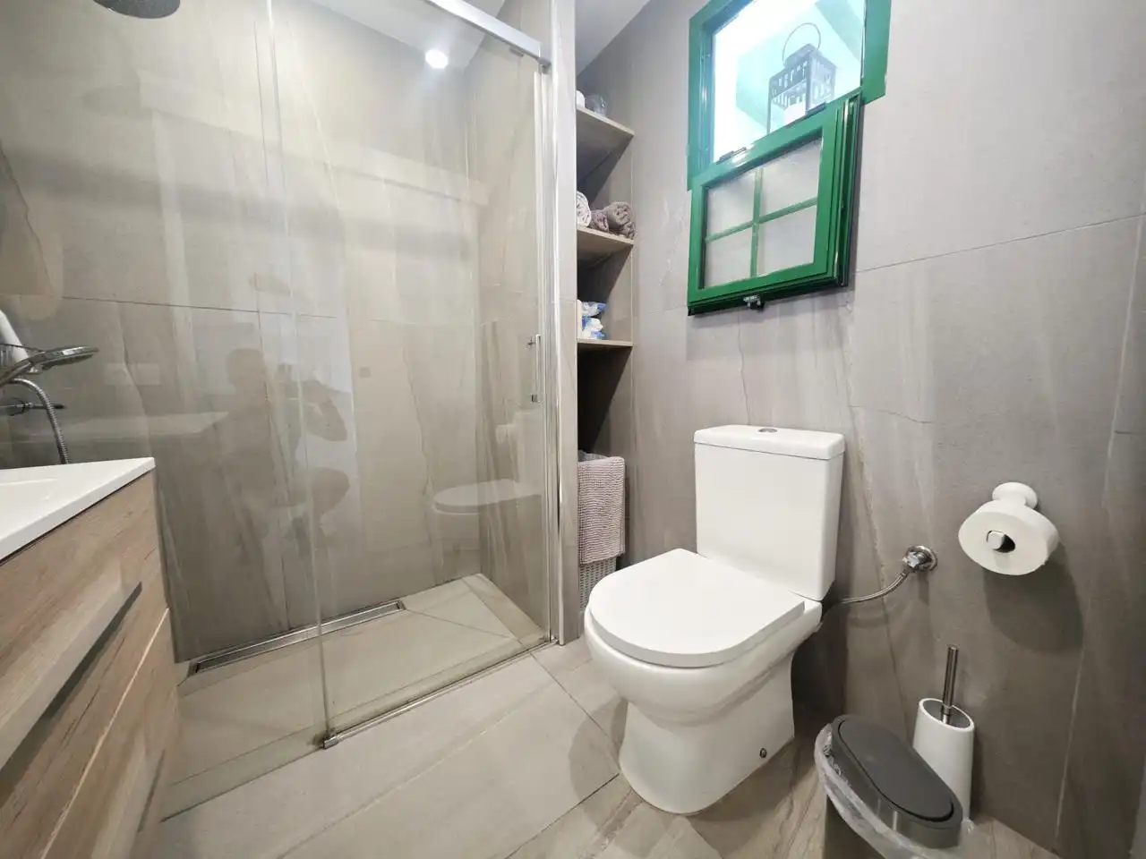 Bungalow mit Pool zur Miete in Avenida Touroperador Thomson Hol., imagen 22