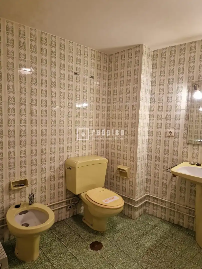 Wohnung mit Aufzug zum Verkauf in de José Denis Belgrano, imagen 14
