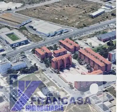 Appartement avec ascenseur à vendre à Campclar, imagen 3