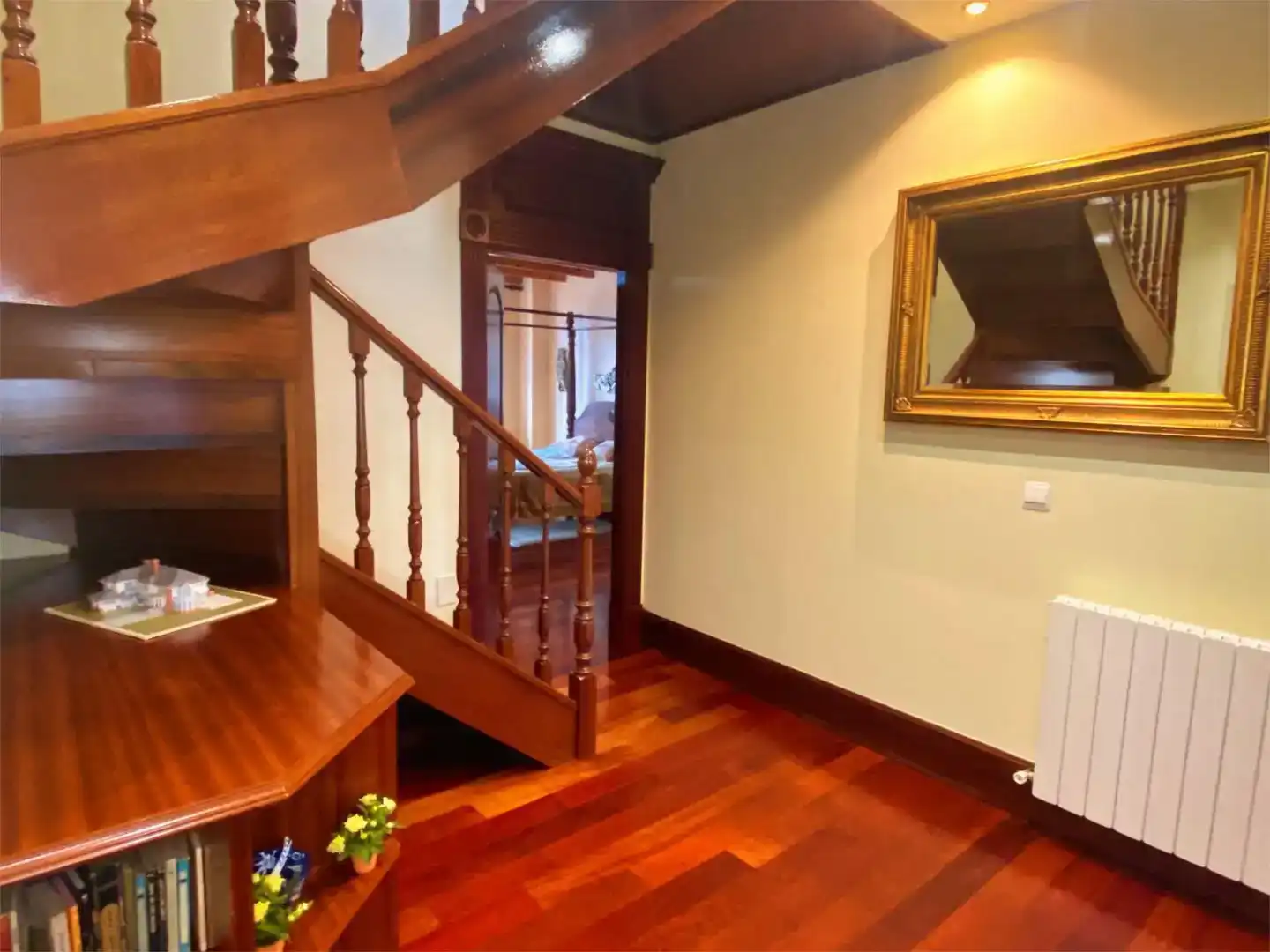 Casa o xalet en venda en Piélagos