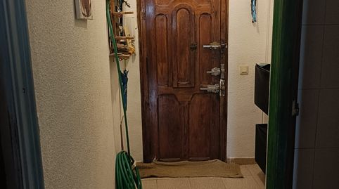 Foto 2 de Piso en venta en Carrer del Doctor Gil I Morte, 15, Arrancapins, Valencia Capital