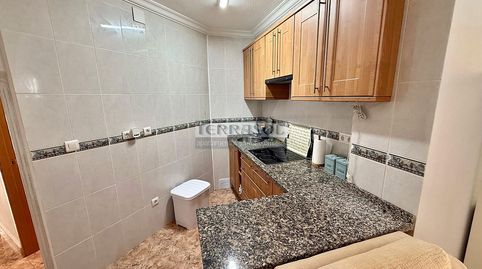 Foto 4 de Apartamento en venta en Poniente - Faro, Vélez-Málaga