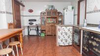 Kitchen of House or chalet for sale in Arnuero  with Private garden, Terrace and Balcony