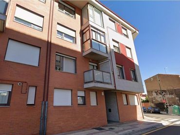 Appartamento con ascensore in vendita a Armunia