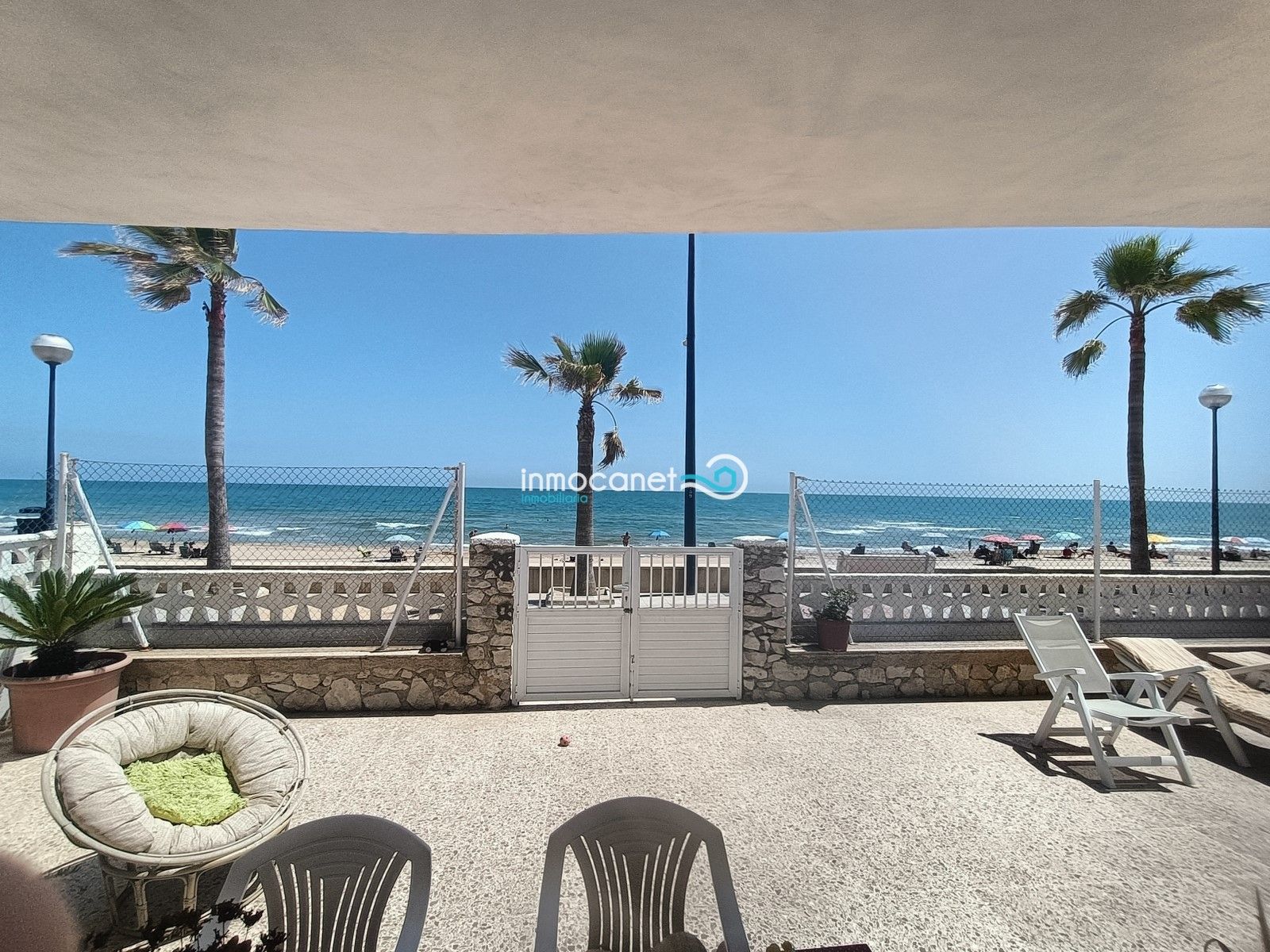 House or chalet for sale in Miramar