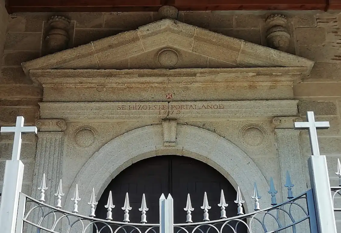 Piso en venta en Calle Tornasiembra, imagen 9