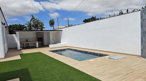 Photo 4 of House or chalet for sale in De Guargacho, Guargacho, Santa Cruz de Tenerife