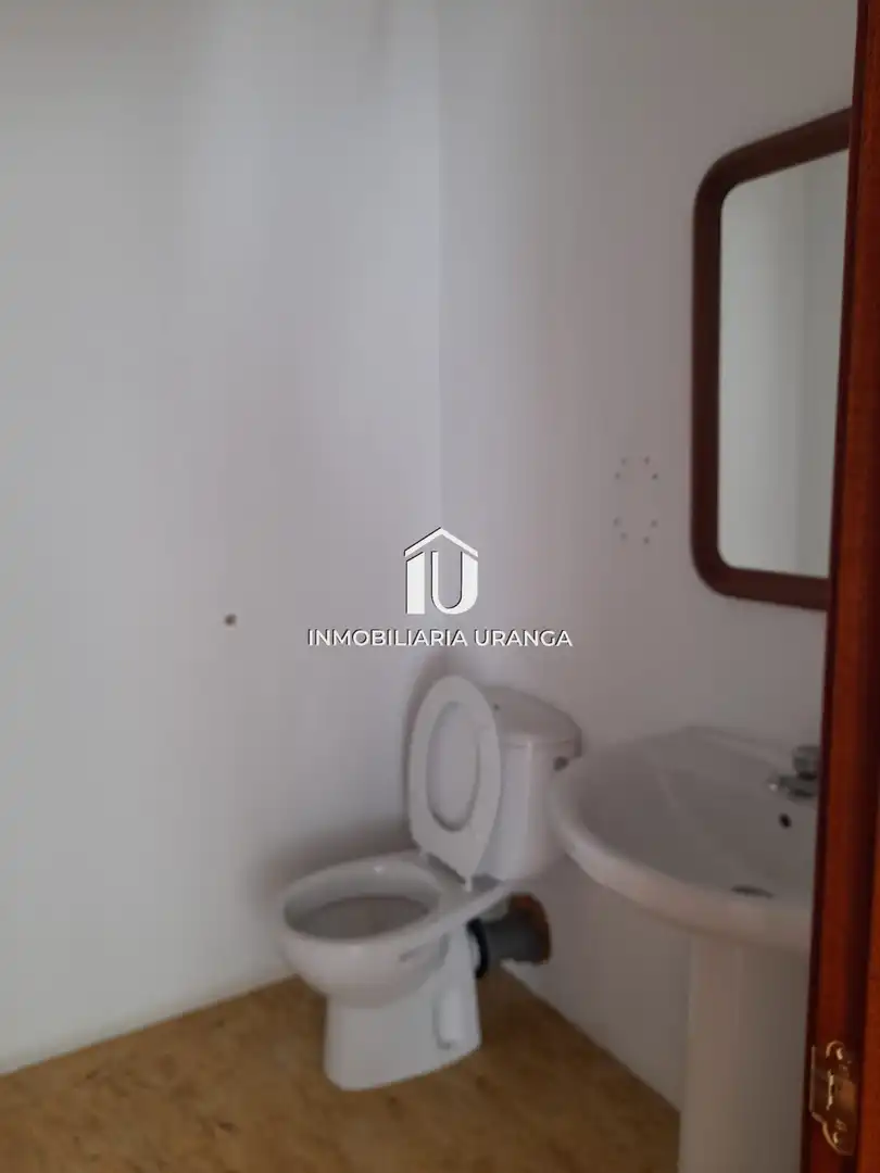Wohnung zum Verkauf in Miguel Cervantes, imagen 13