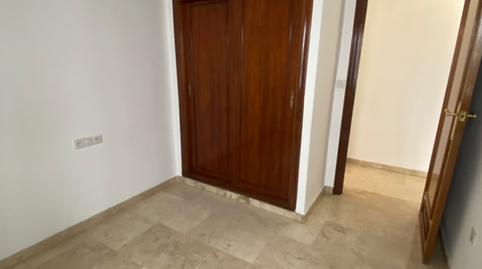 Photo 5 of Flat for sale in Vista Alegre - Parque Cruz Conde, Córdoba