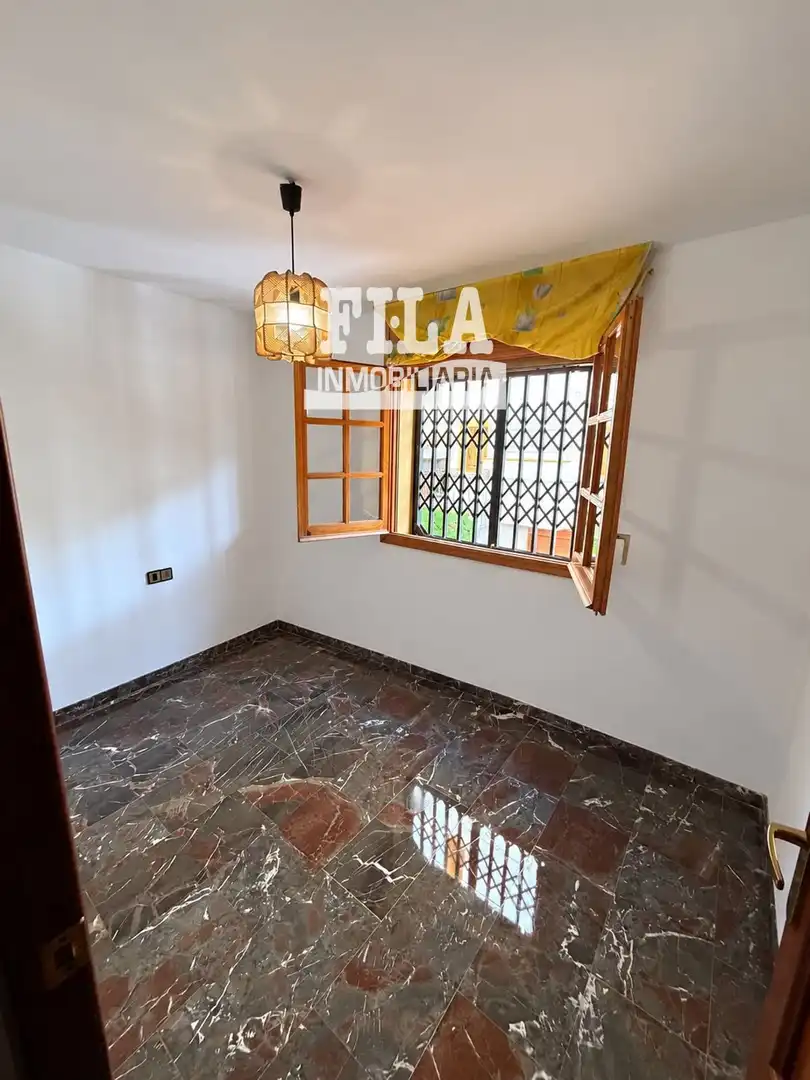 Pis amb piscina en venda a L'Estany, imagen 76