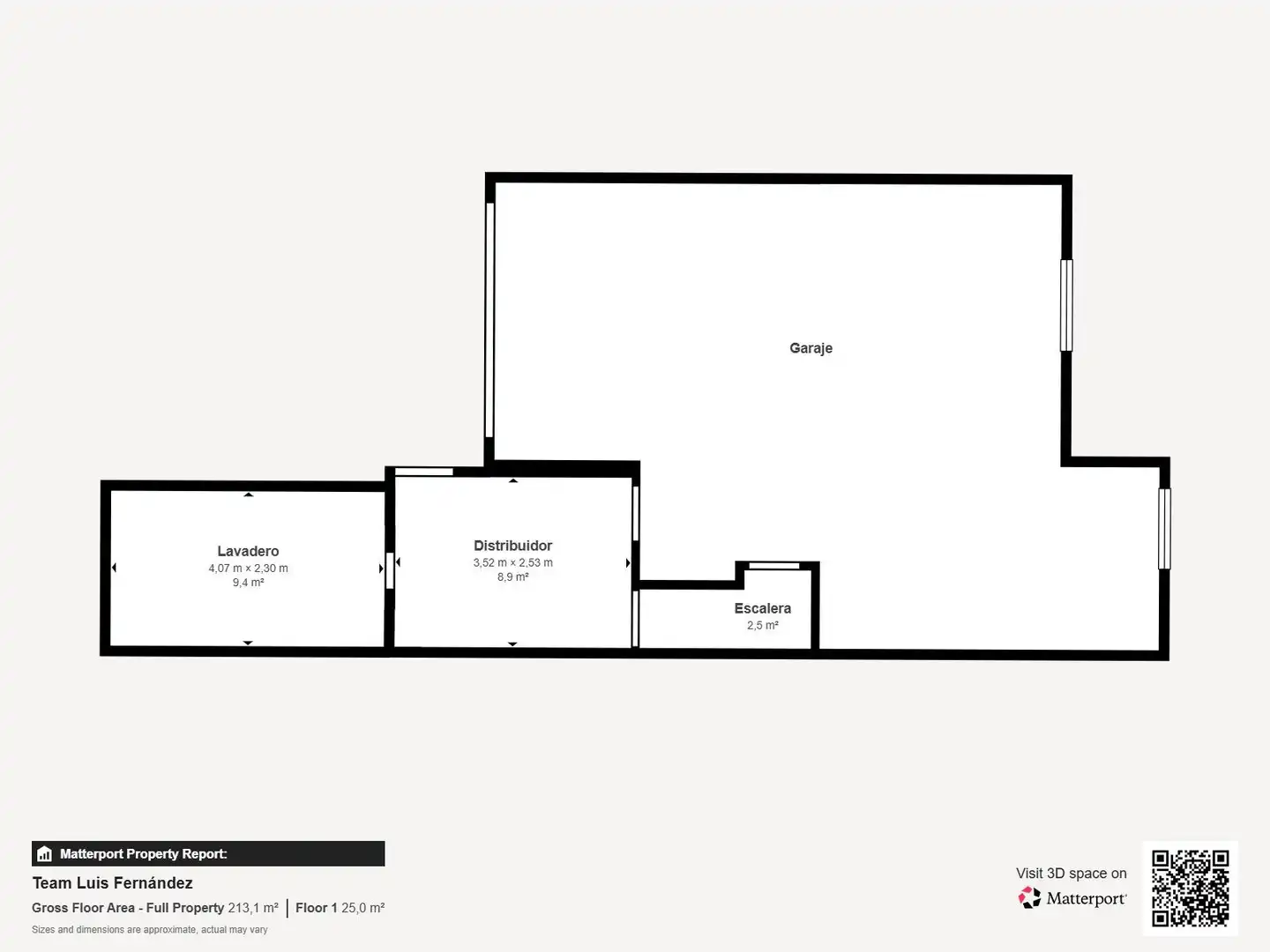 Detached homes for sale in Valdemoro  with Air Conditioner and Heating